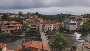 Prévoyance obsèques Limoges